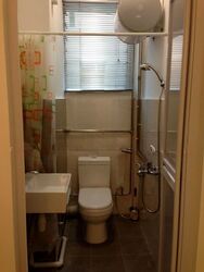 Kim Sia Court (D9), Apartment #597117211